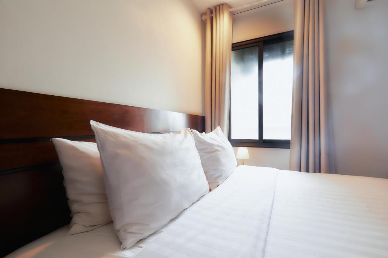 The Bloom Classic - Hotel And Bistro Ανόι Εξωτερικό φωτογραφία