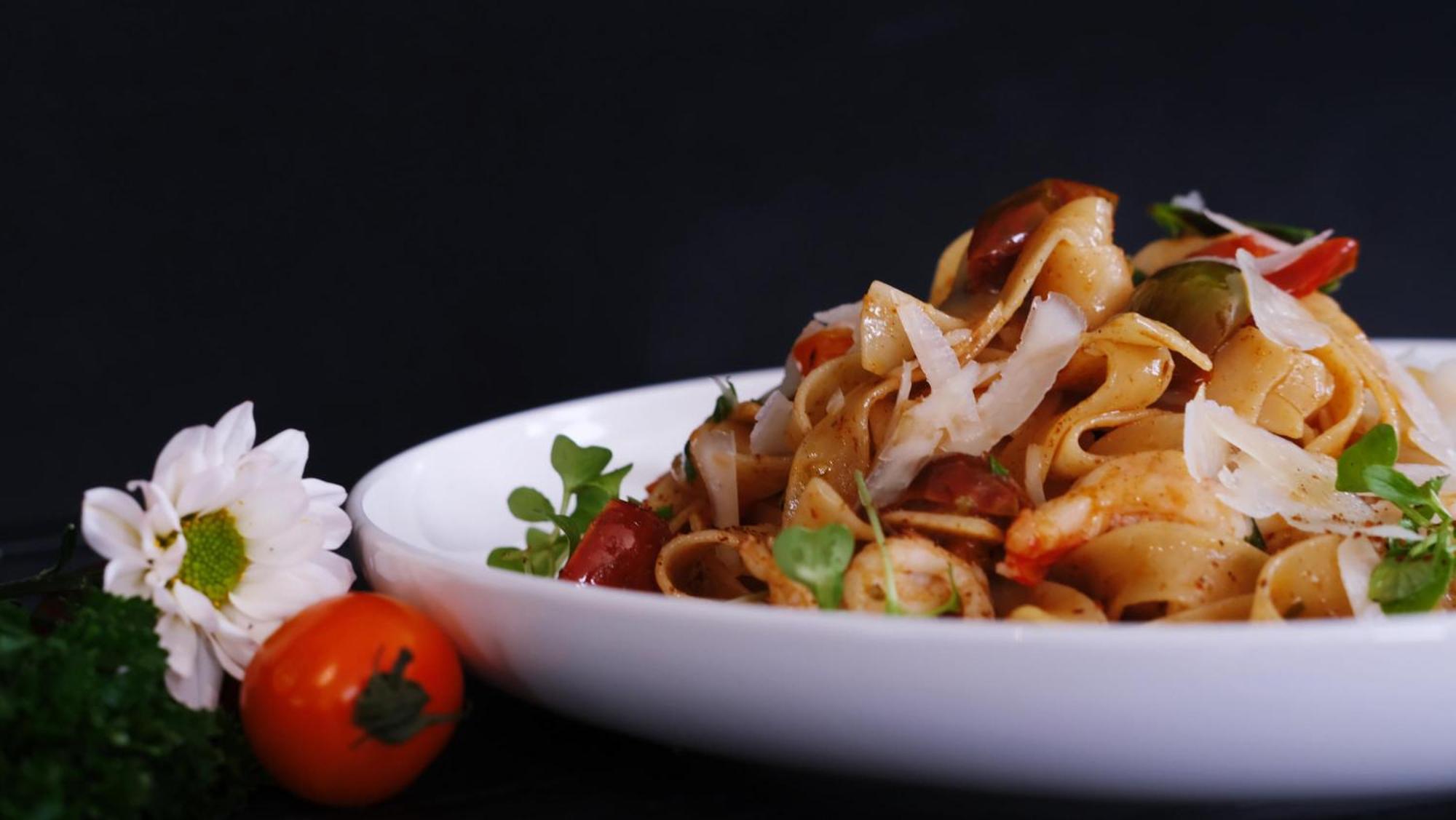 The Bloom Classic - Hotel And Bistro Ανόι Εξωτερικό φωτογραφία