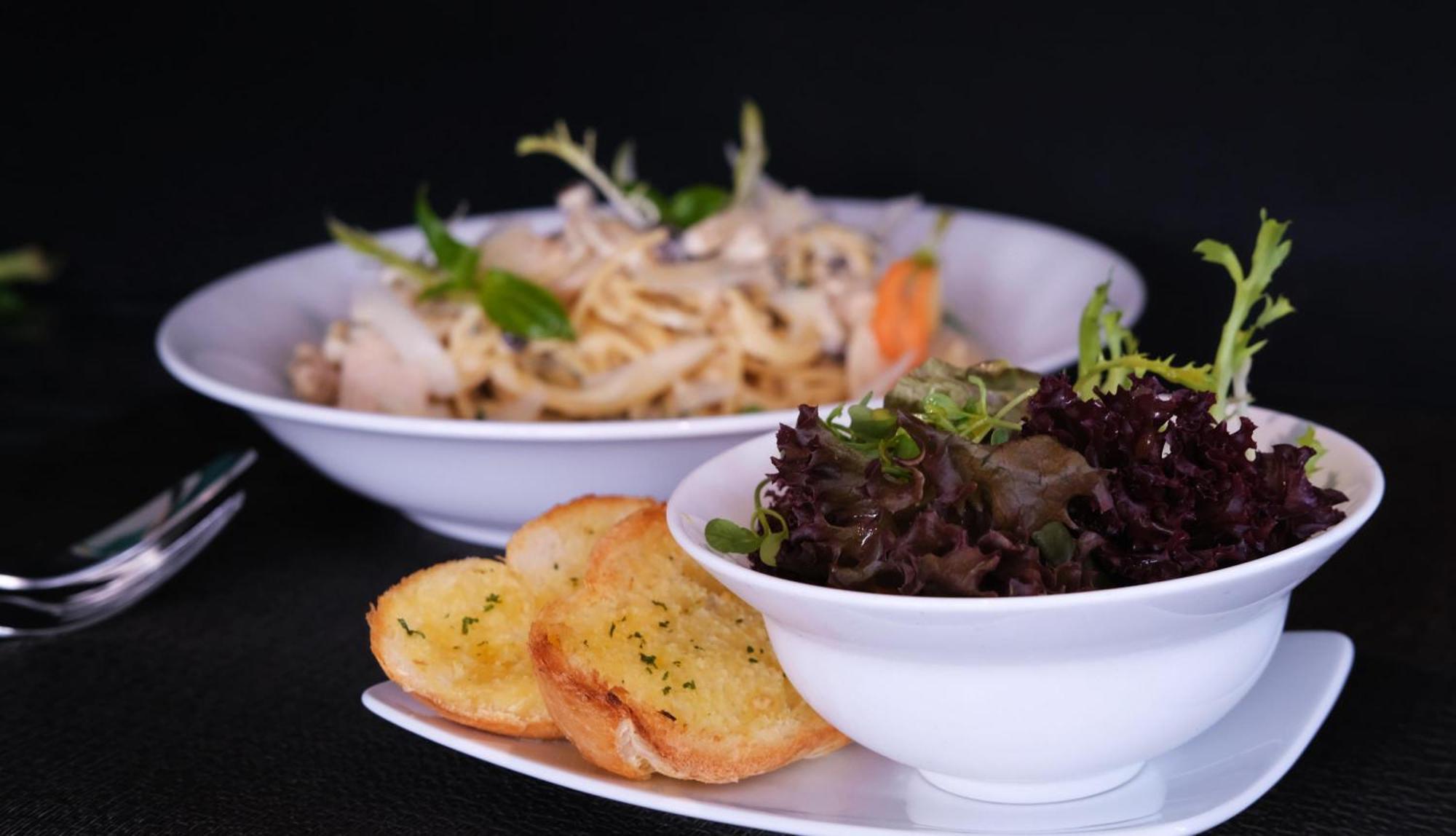 The Bloom Classic - Hotel And Bistro Ανόι Εξωτερικό φωτογραφία