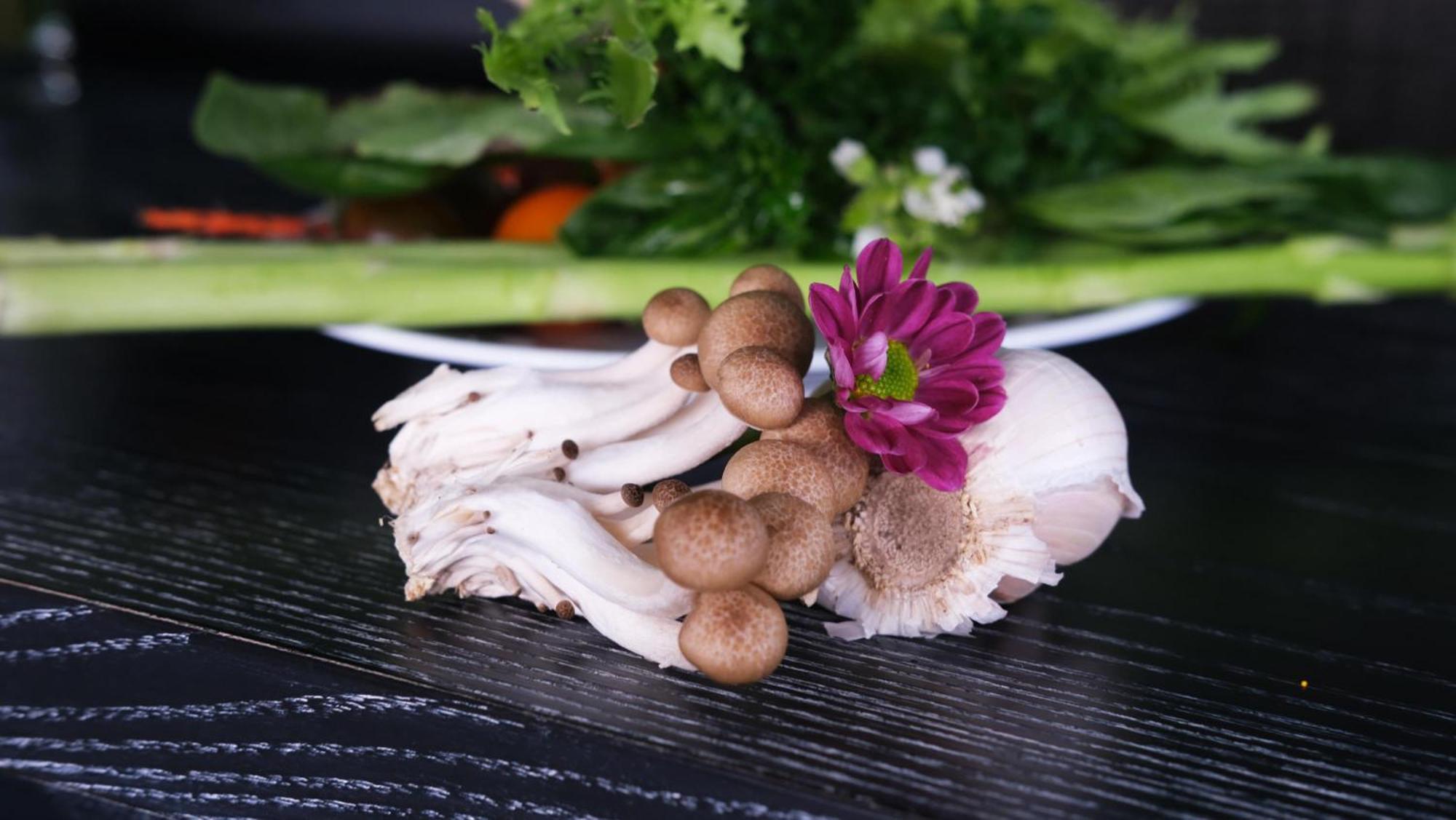 The Bloom Classic - Hotel And Bistro Ανόι Εξωτερικό φωτογραφία
