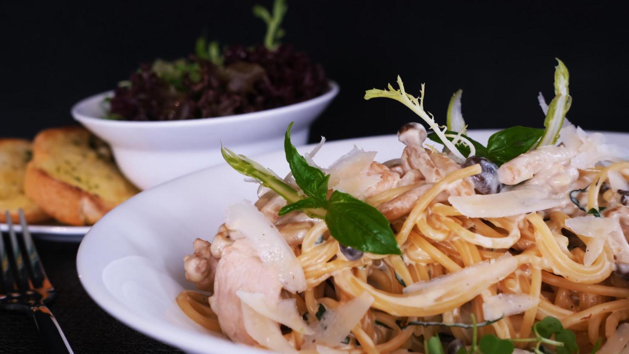 The Bloom Classic - Hotel And Bistro Ανόι Εξωτερικό φωτογραφία