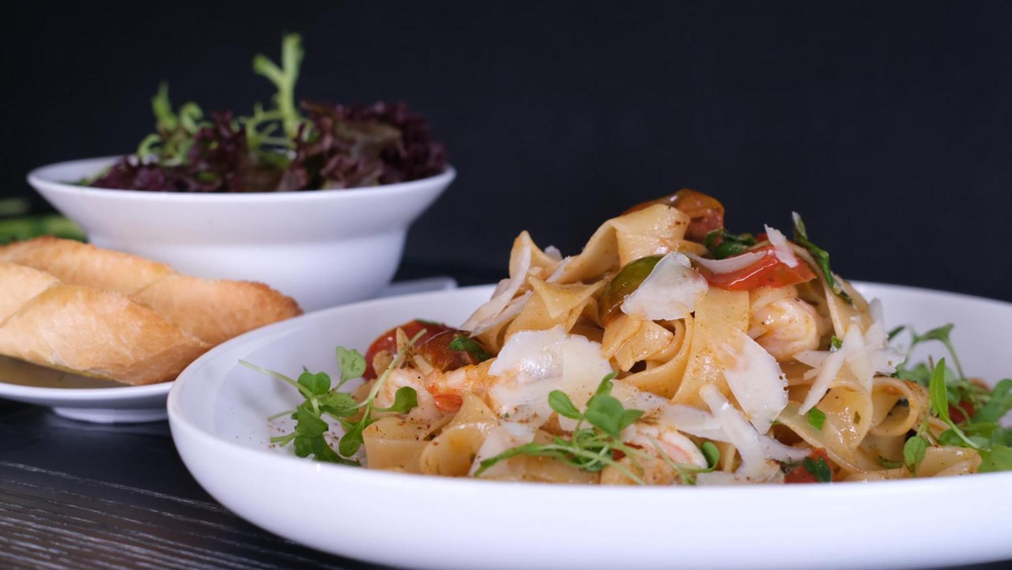 The Bloom Classic - Hotel And Bistro Ανόι Εξωτερικό φωτογραφία