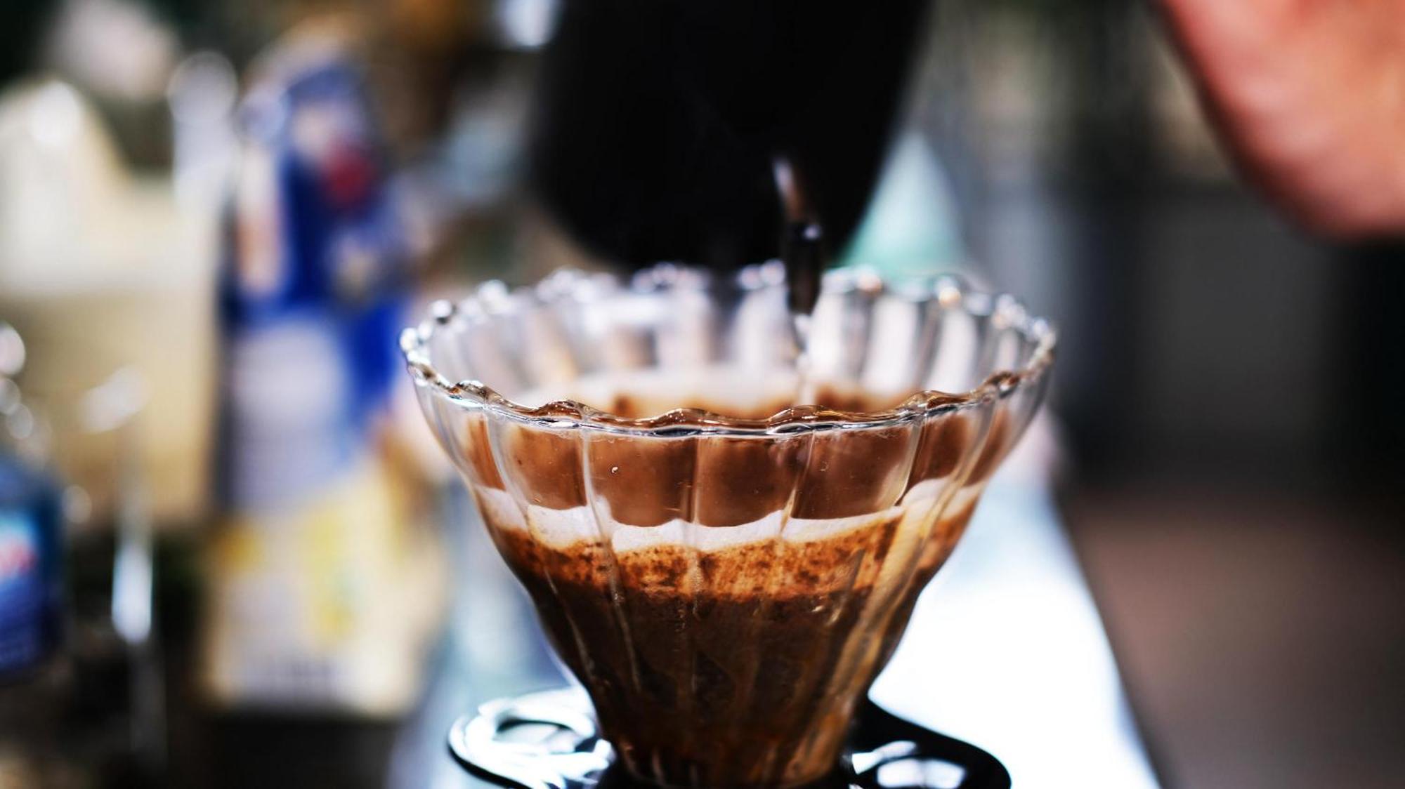 The Bloom Classic - Hotel And Bistro Ανόι Εξωτερικό φωτογραφία